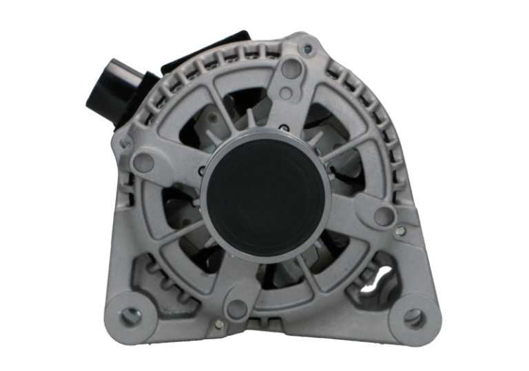 Alternator (595.925.120.050)