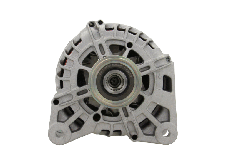 Alternator (575.940.150.000)