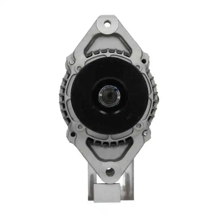 Alternator (195.577.040.050)