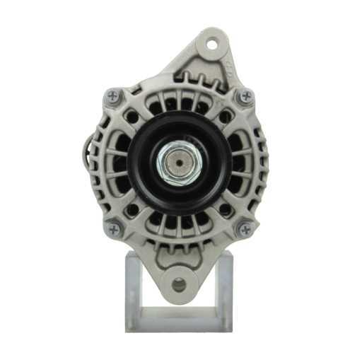 Alternator (155.527.060.360)