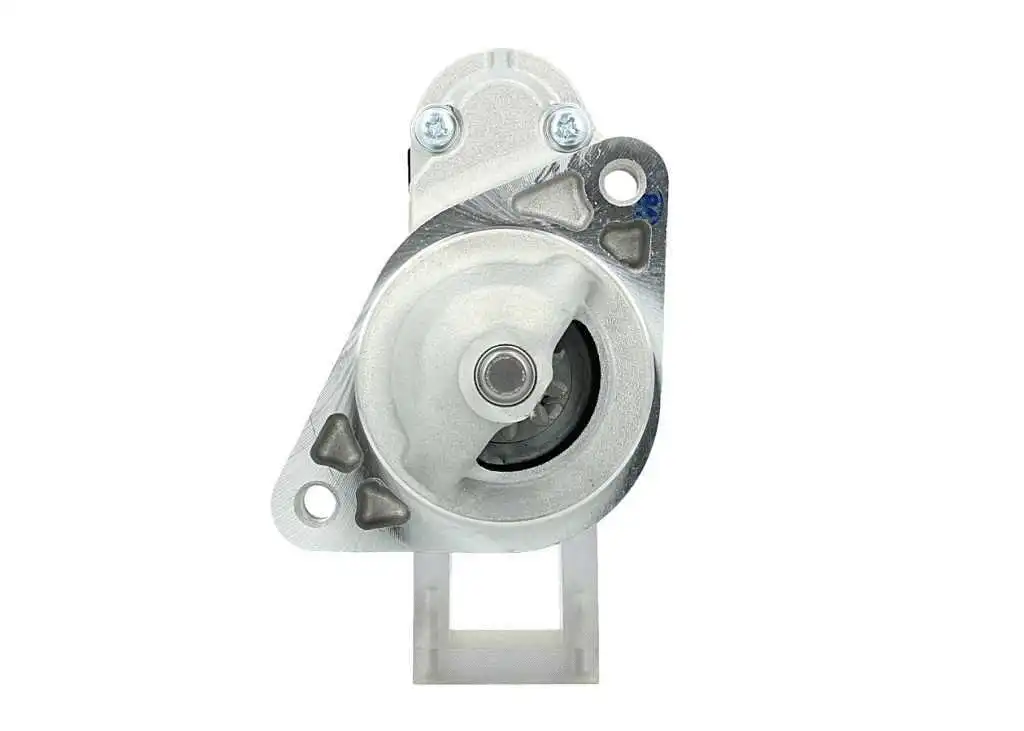 Starter (190.901.102.261)