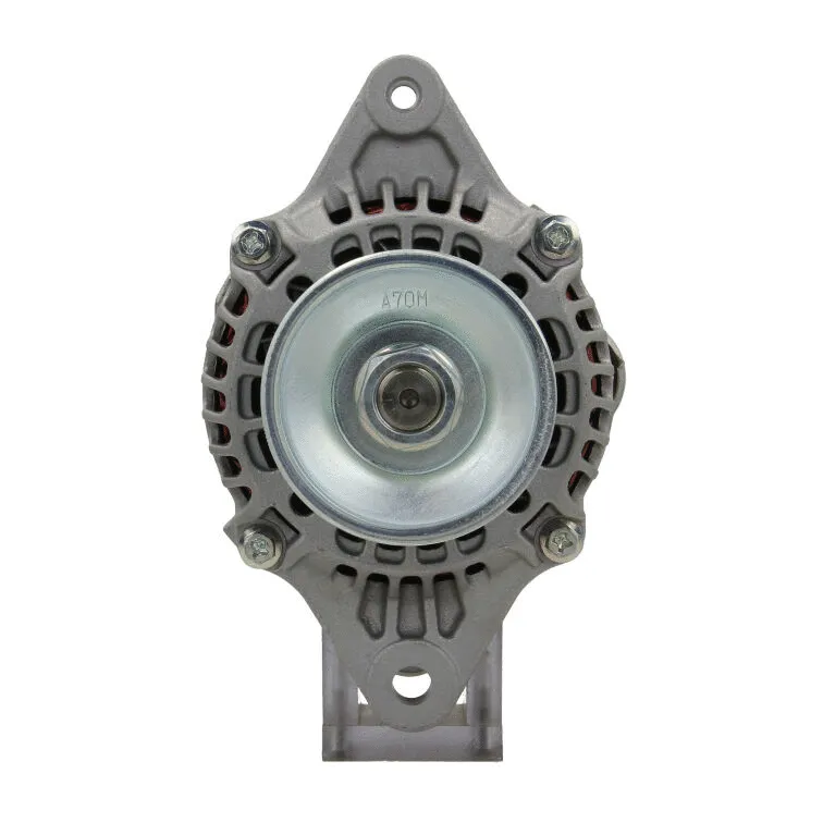 Alternator (145.580.050.370)