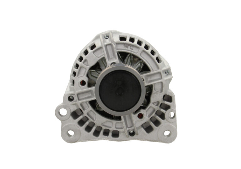Alternator (305.537.090.018)