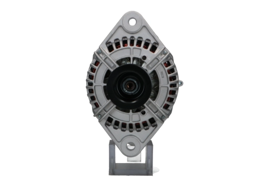 Alternator (646.501.100.019)