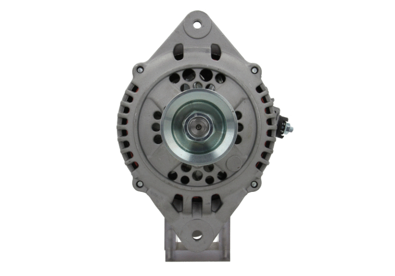 Alternator (175.503.085.080)