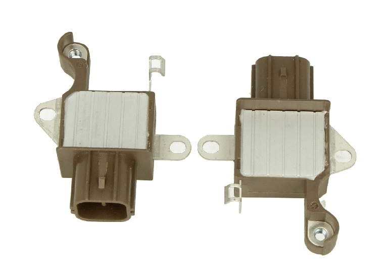 Alternator Regulator (052.000.090.056)