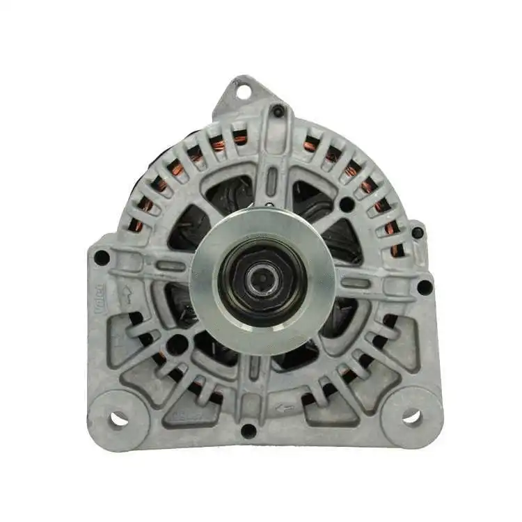 Alternator (575.908.110.500)