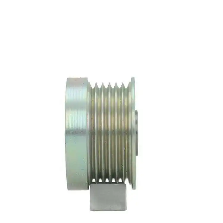 Belt Pulley, alternator