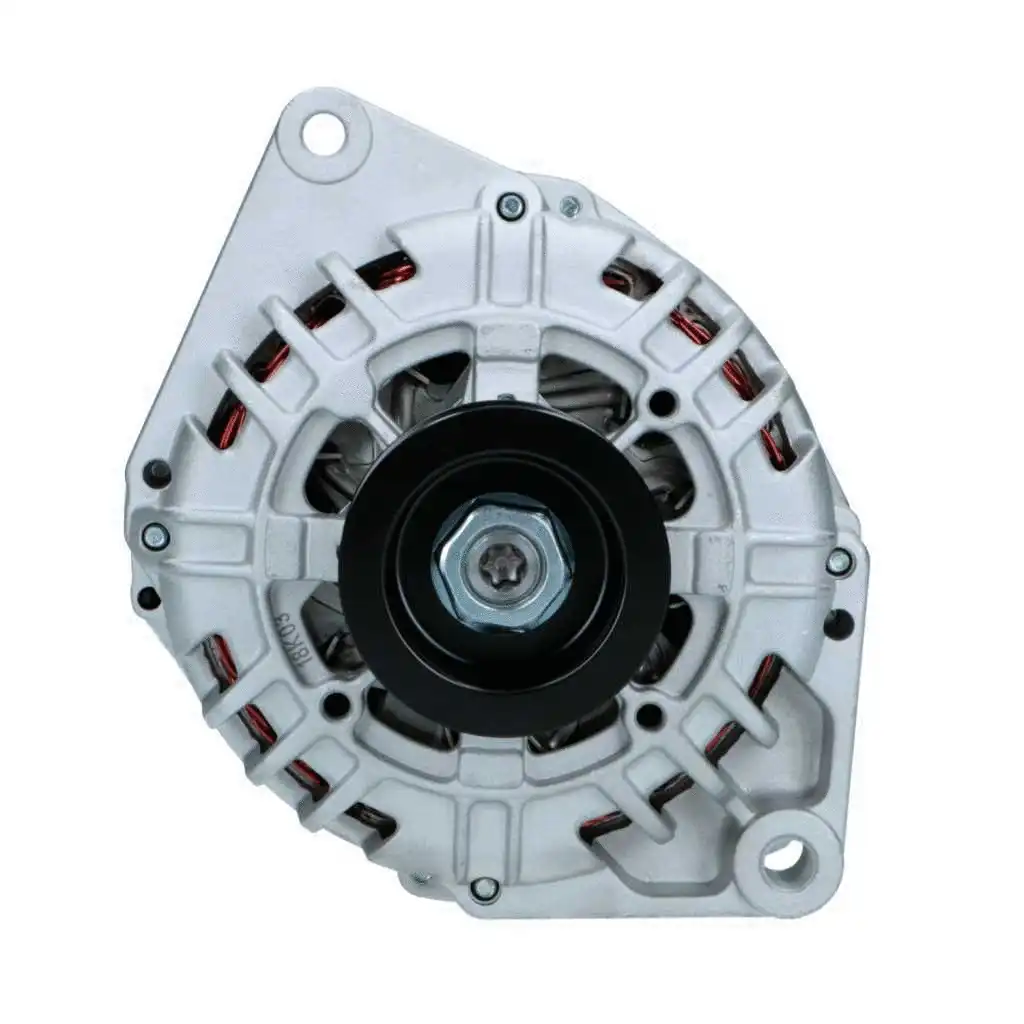 Alternator (225.532.120.008)