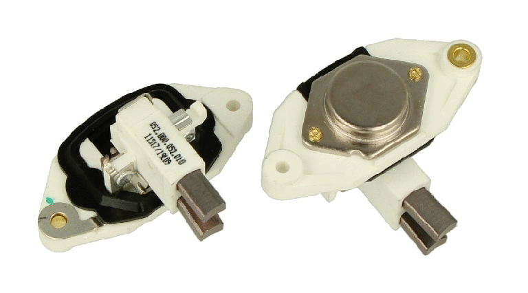 Alternator Regulator (052.000.052.016)
