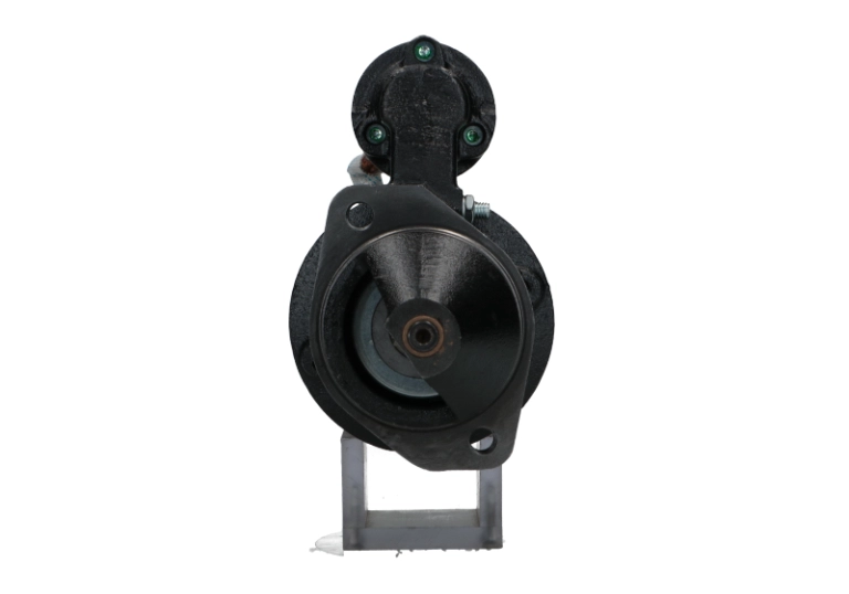 Starter (550.009.092.016)