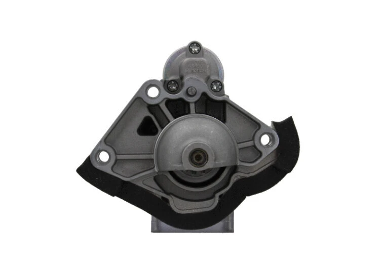 Starter (160.924.123.210)