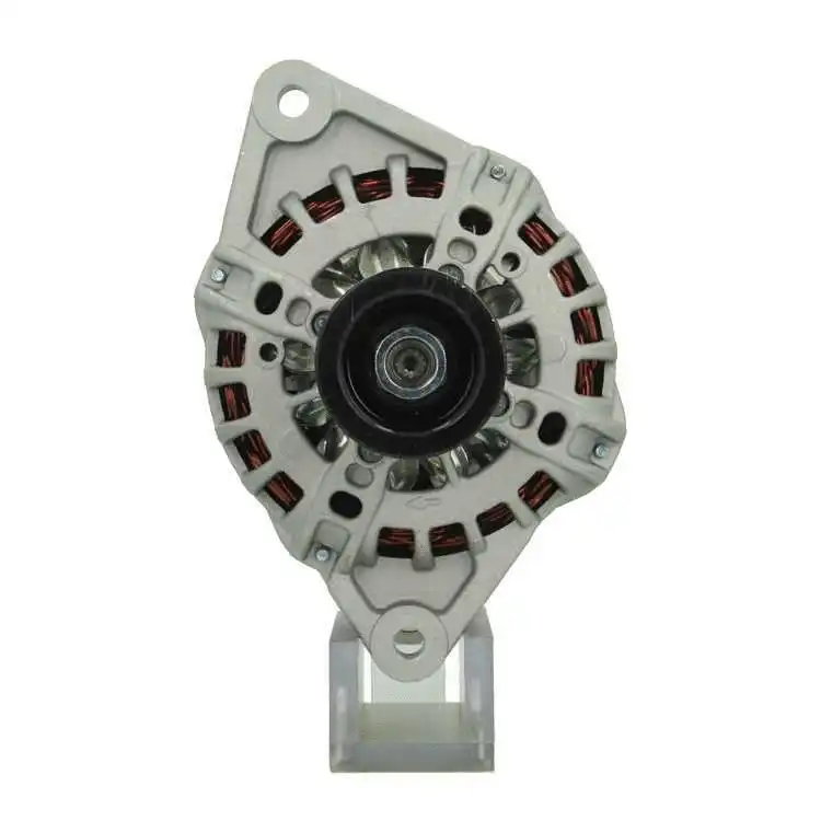 Alternator (505.582.150.010)