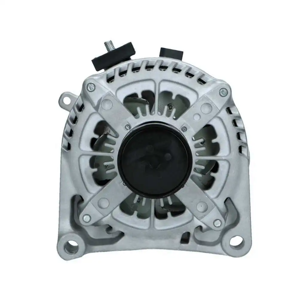Alternator (215.596.170.058)
