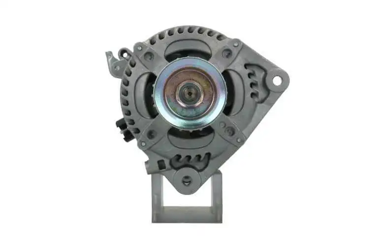 Alternator (125.556.130.260)