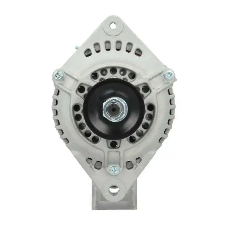 Alternator (145.504.065.130)