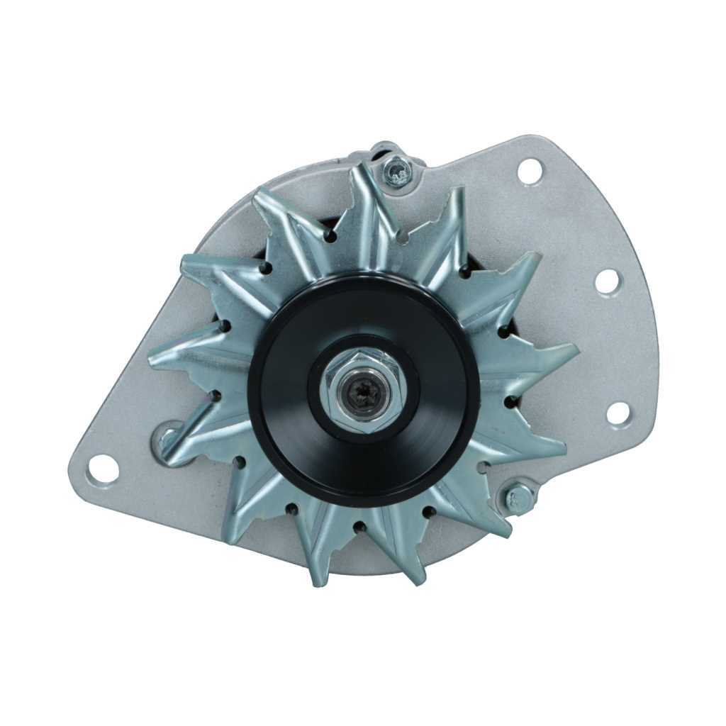 Alternator (866.000.055.380)