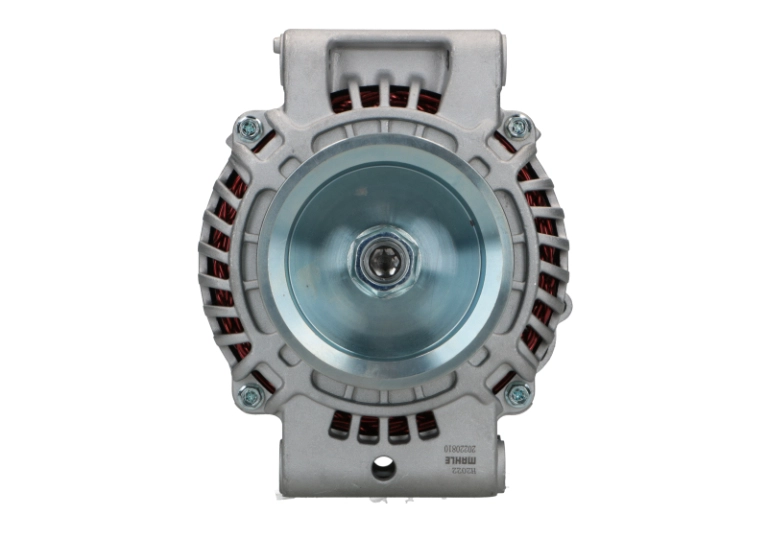 Alternator (916.509.100.311)