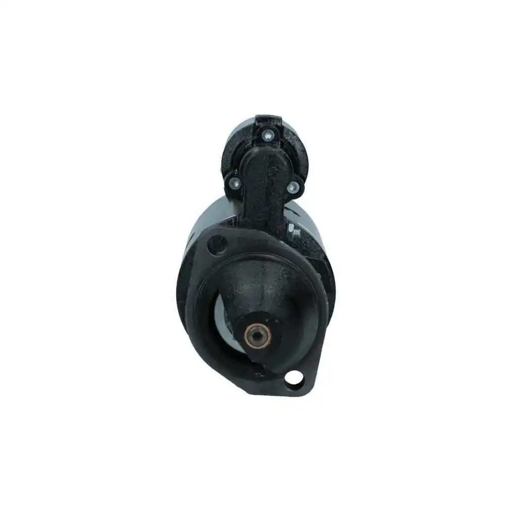 Starter (731.002.112.018)