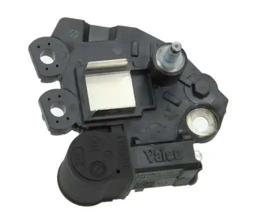 Alternator Regulator (052.000.042.500)