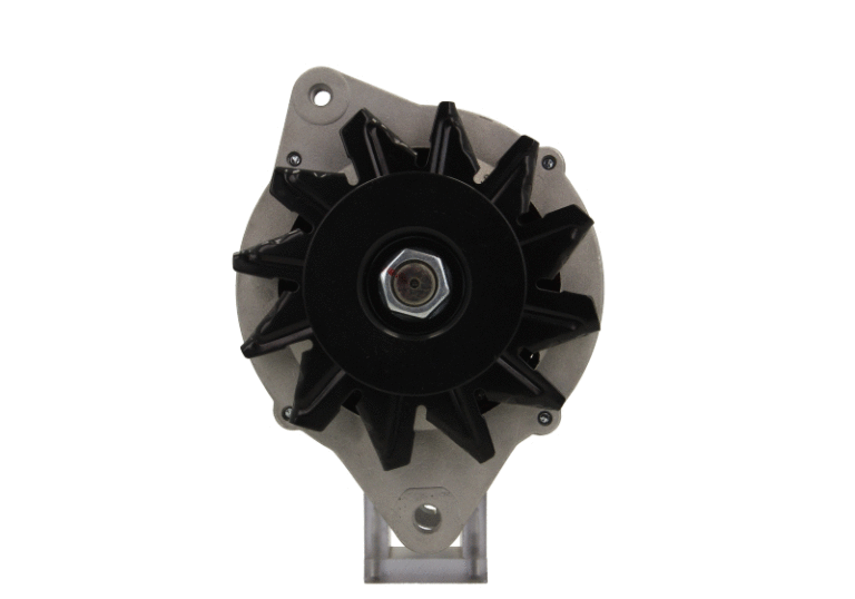 Alternator (136.802.025.080)