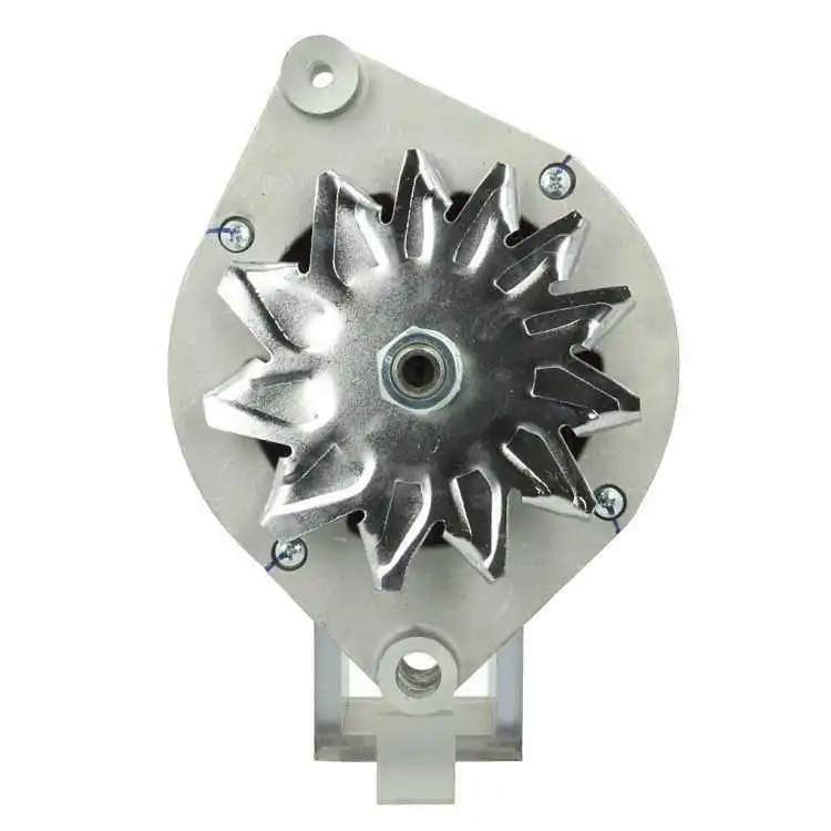 Alternator (816.003.080.010)