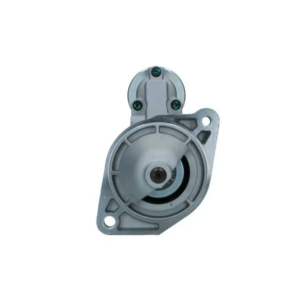 Starter (840.501.092.018)