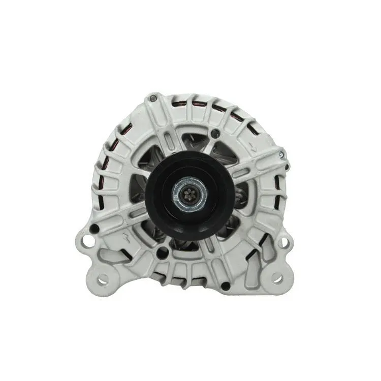 Alternator (305.914.180.004)