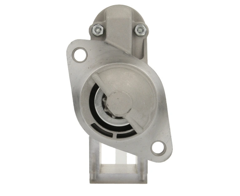 Starter (160.010.092.130)