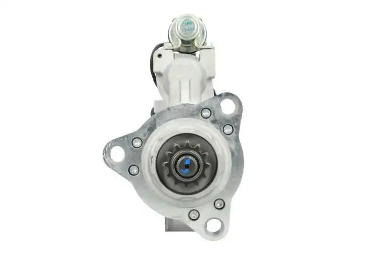 Starter (810.546.123.390)