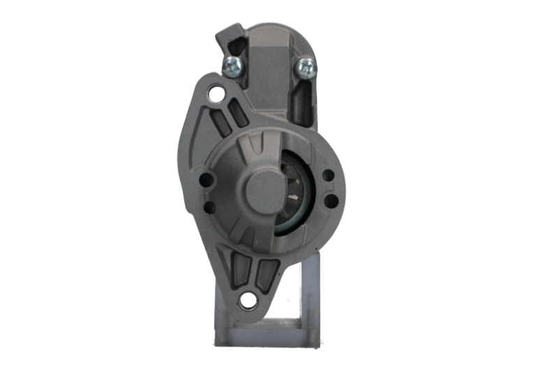 Starter (830.904.102.375)