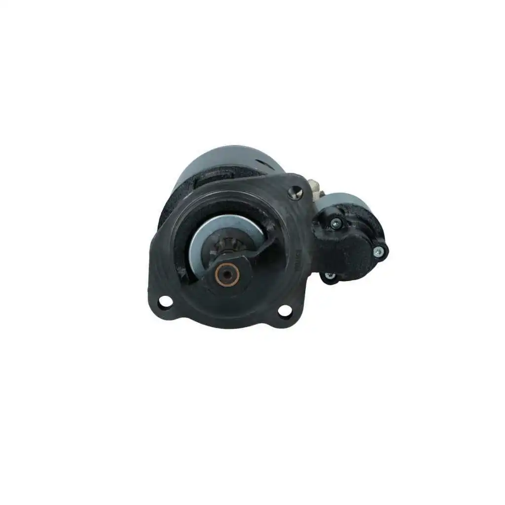 Starter (630.012.093.018)