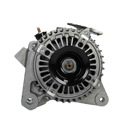 Alternator (195.557.090.260)