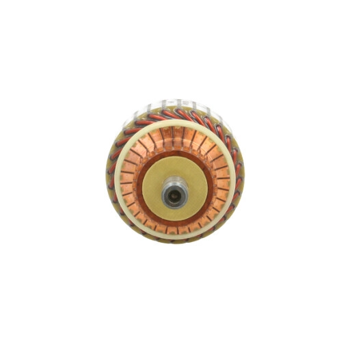 Armature, starter (062.000.143.016)