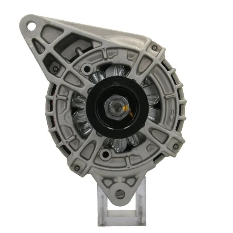 Alternator (555.986.175.280)
