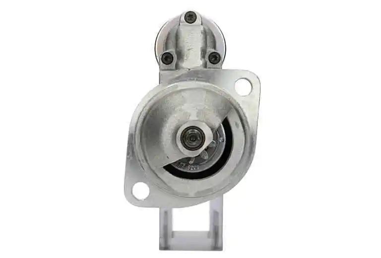 Starter (690.505.092.210)