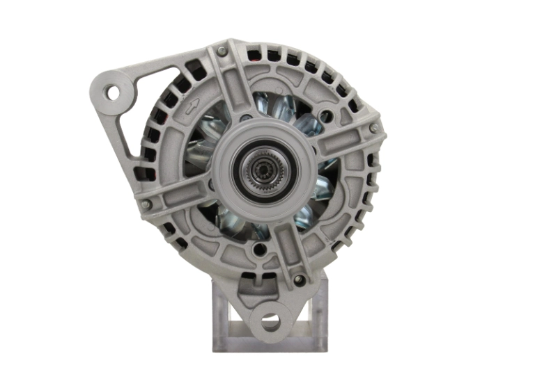 Alternator (485.502.120.210)