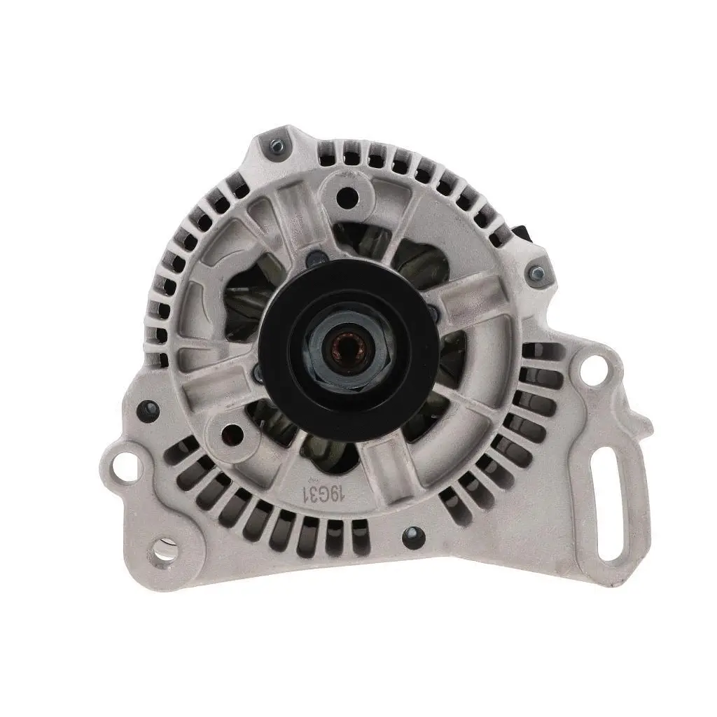 Alternator (305.501.090.018)