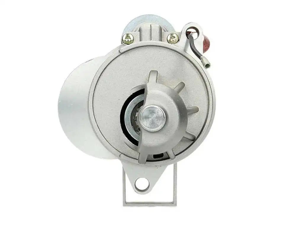 Starter (880.532.102.030)