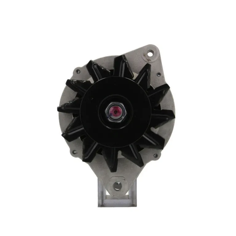 Alternator (135.804.070.080)