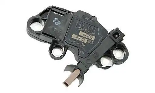 Alternator Regulator (052.000.339.210)