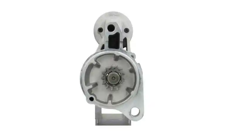 Starter (300.902.132.500)