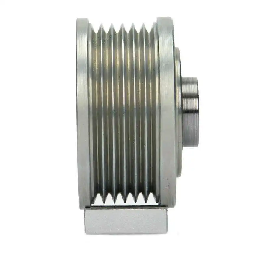 Belt Pulley, alternator