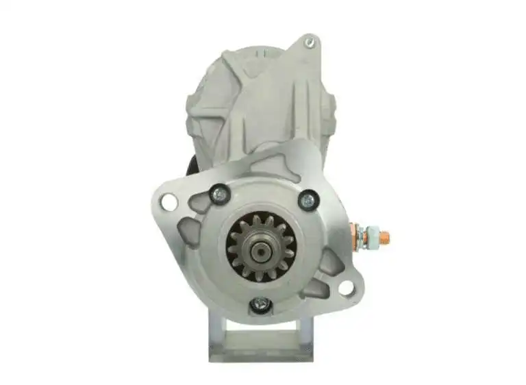 Starter (640.516.132.050)