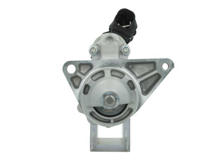 Starter (190.594.092.260)