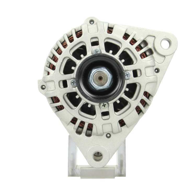 Alternator (255.505.110.365)