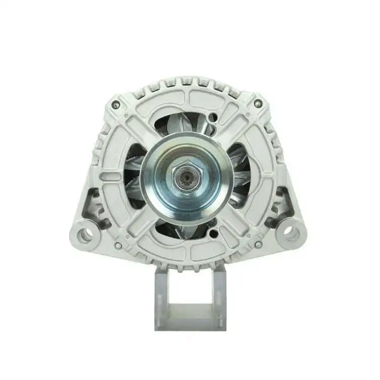 Alternator (525.503.200.310)