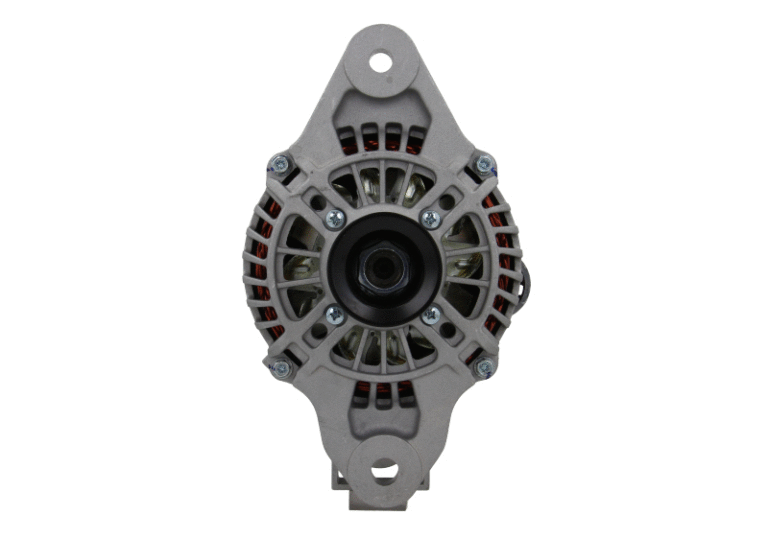 Alternator (815.552.115.130)