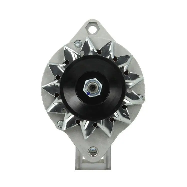 Alternator (105.009.055.050)