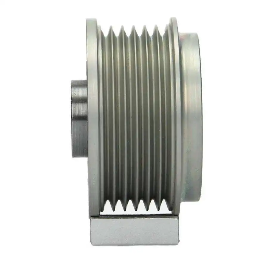 Belt Pulley, alternator